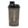 BioTechUSA keverőpalack wave fekete 600ml