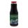Jura feketeáfonyalé 100% 1000ml 