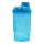 BioTechUSA keverőpalack wave kék 600ml