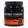 BioTechUSA nitrox therapy áfonya 340g
