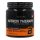 BioTechUSA nitrox therapy kékszőlő 340g