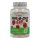 BioTechUSA one a day kids eper-málna 90 db