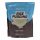 Biotech rice pudding vegán 1000g