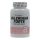BioTechUSA valeriana forte 60 db