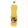 Olympos ital alma-őszibarack 1500ml 