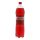 Apenta üdítő málna 1500ml 
