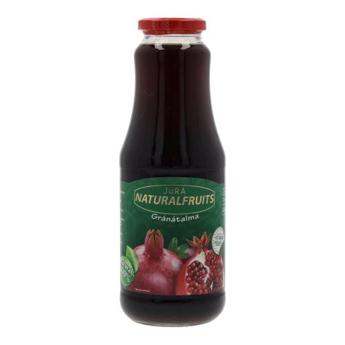 Jura gránátalmalé 100% 1000ml 