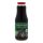 Jura feketeszederlé 100% 1000ml 