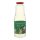 Jura nyírfanedv 100% 1000ml 
