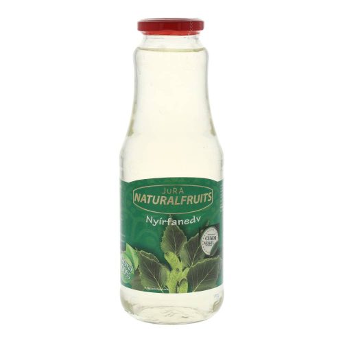 Jura nyírfanedv 100% 1000ml 