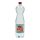 Apenta vitamixx alma-mangó 1500ml 