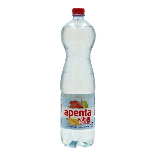 Apenta vitamixx alma-mangó 1500ml 