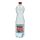 Apenta vitamixx eper-áfonya 1500ml 