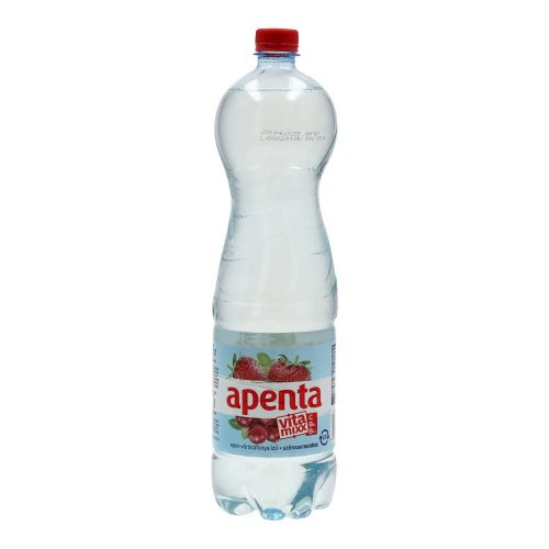 Apenta vitamixx eper-áfonya 1500ml 