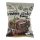 Love diet brownie rum 30g