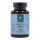 Organiqa balance moringa kapszula 60 db