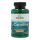 Swanson l-carnitine 500 mg kapszula100 db