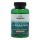 Swanson l-glutamine 500 mg kapszula100 db