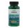 Swanson l-arginine 500 mg kapszula100 db