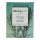 Pte gytk memory-up teakeverék 15filter