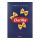 Barilla tészta farfalle n.65 500g