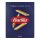 Barilla tészta penne rigate n.73 500g