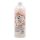 Charlotte szappan bright pearl 750 ml