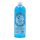 Charlotte szappan atlantic fresh 750 ml