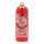 Charlotte szappan adorable apple 750 ml