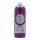 Charlotte szappan lavender dream 750 ml