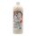 Charlotte szappan coco paradise 750 ml