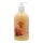 Charlotte szappan nektarin 500 ml