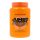 Scitec Nutrition Jumbo Hardcore por banán 1530 g
