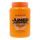 Scitec Nutrition Jumbo Hardcore por csokoládé 1530 g