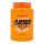 Scitec Nutrition Jumbo Hardcore por fahéjas csokoládé 1530 g