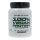 Scitec Nutrition 100% Vegan Protein csokoládé 1000 g