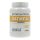 Scitec oatmeal banán 1500g