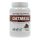 Scitec oatmeal csoki-praliné 1500g