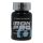 Scitec Nutrition Iron Pro tabletta 60 db
