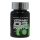 Scitec Nutrition Vitamin D3 Forte kapszula 100 db