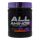 Scitec Nutrition All Aminos mangó 340 g