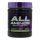 Scitec Nutrition All Aminos zöld tea-málna 340 g