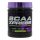 Scitec Nutrition BCAA Xpress alma 280 g