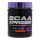 Scitec Nutrition BCAA Xpress mangó 280 g