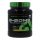 Scitec Nutrition G-Bomb por citromos-jeges tea 500 g