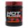 Scitec Nutrition Hot Blood Hardcore por narancs 375 g