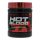 Scitec Nutrition Hot Blood Hardcore por piros gyümölcs 375 g