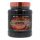 Scitec Nutrition Crea-Bomb por pink lemon 660 g