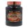 Scitec Nutrition Crea-Bomb por passion fruit 660 g