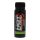 Scitec Nutrition Hot Blood HC Shot alma-körte 60 ml